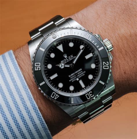 rolex sub movement|rolex submariner watch.